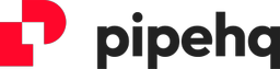pipehq